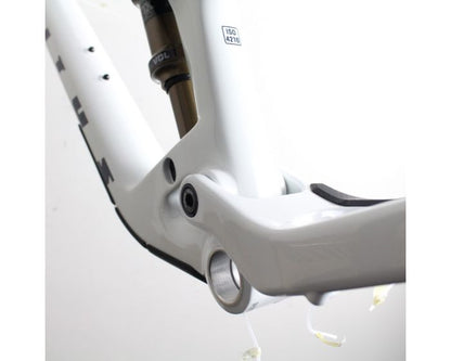 Vitus Escarpe Carbon 2023 - 25  | Frame Protection Kit