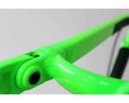 Vitus Sommet Carbon 2016 | Frame Protection Kit