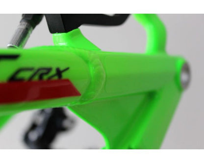 Vitus Sommet Carbon 2016 | Frame Protection Kit