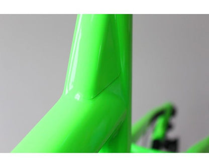 Vitus Sommet Carbon 2016 | Frame Protection Kit