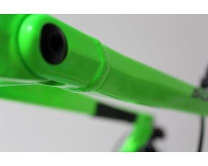 Vitus Sommet Carbon 2016 | Frame Protection Kit