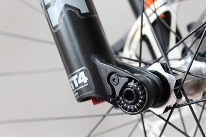 Fox 34 Elite Performance Boost 29 2017 | Fork Protection Kit