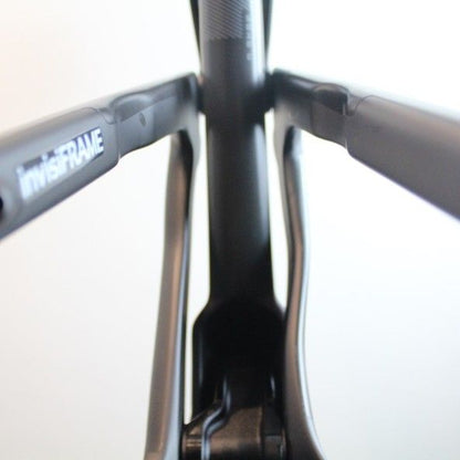 Santa Cruz 5010 V3 Carbon 2019/20 | Frame Protection Kit