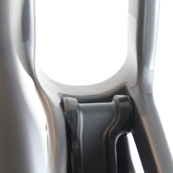 Santa Cruz 5010 V3 Carbon 2019/20 | Frame Protection Kit