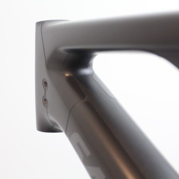 Santa Cruz 5010 V3 Carbon 2019/20 | Frame Protection Kit