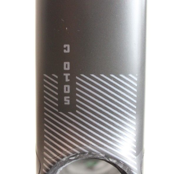 Santa Cruz 5010 V3 Carbon 2019/20 | Frame Protection Kit