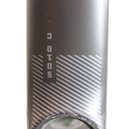 Santa Cruz 5010 V3 Carbon 2019/20 | Frame Protection Kit