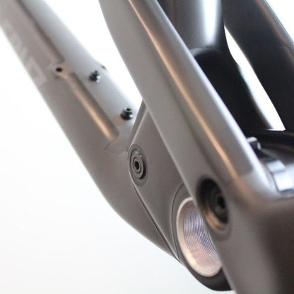 Santa Cruz 5010 V3 Carbon 2019/20 | Frame Protection Kit