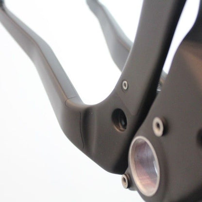 Santa Cruz 5010 V3 Carbon 2019/20 | Frame Protection Kit