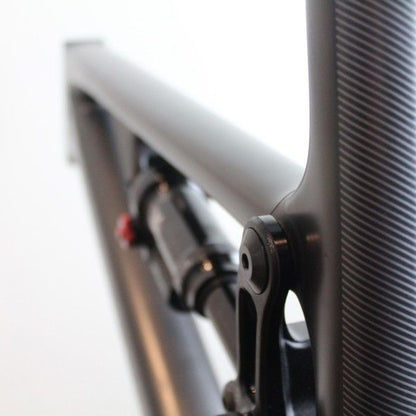 Santa Cruz 5010 V3 Carbon 2019/20 | Frame Protection Kit