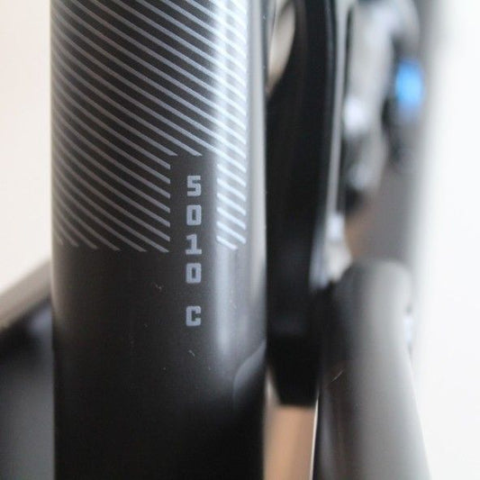 Santa Cruz 5010 V3 Carbon 2019/20 | Frame Protection Kit