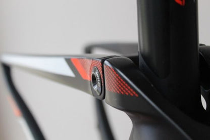 Scott Spark 900 RC 2017-21 | Frame Protection Kit