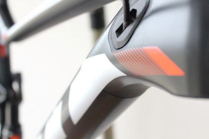 Scott Spark 900 RC 2017-21 | Frame Protection Kit