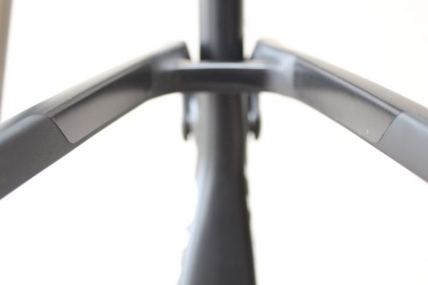 Scott Spark 900 RC 2017-21 | Frame Protection Kit