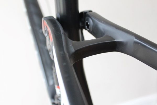 Scott Spark 900 RC 2017-21 | Frame Protection Kit