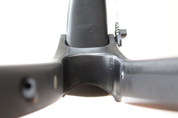 Scott Spark 900 RC 2017-21 | Frame Protection Kit