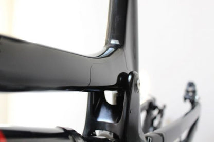 Rocky Mountain Altitude Carbon Front/Aluminium Rear 2018-20 | Frame Protection Kit