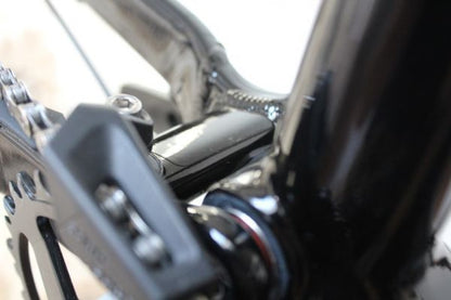 Rocky Mountain Altitude Carbon Front/Aluminium Rear 2018-20 | Frame Protection Kit