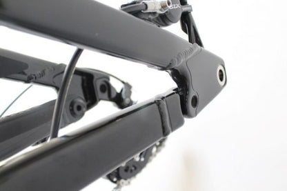 Rocky Mountain Altitude Carbon Front/Aluminium Rear 2018-20 | Frame Protection Kit