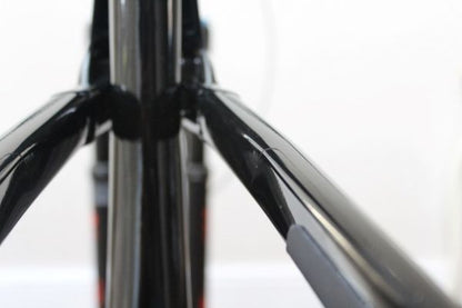 Rocky Mountain Altitude Carbon Front/Aluminium Rear 2018-20 | Frame Protection Kit