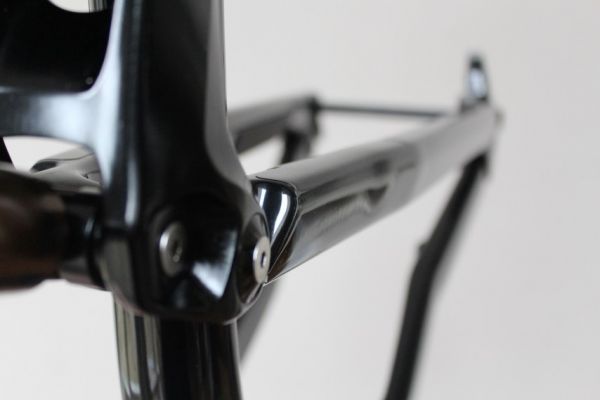 Rocky Mountain Altitude Full Carbon 2018-20 | Frame Protection Kit