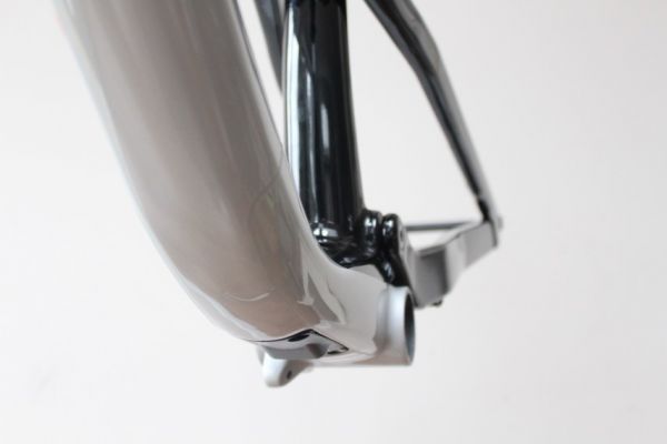 Rocky Mountain Altitude Full Carbon 2018-20 | Frame Protection Kit