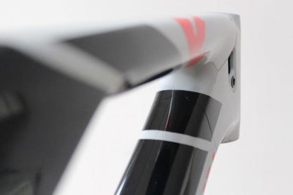 Rocky Mountain Altitude Full Carbon 2018-20 | Frame Protection Kit