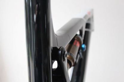 Rocky Mountain Altitude Full Carbon 2018-20 | Frame Protection Kit