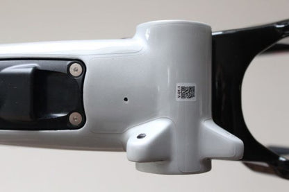 Rocky Mountain Altitude Full Carbon 2018-20 | Frame Protection Kit