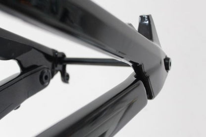 Rocky Mountain Altitude Full Carbon 2018-20 | Frame Protection Kit