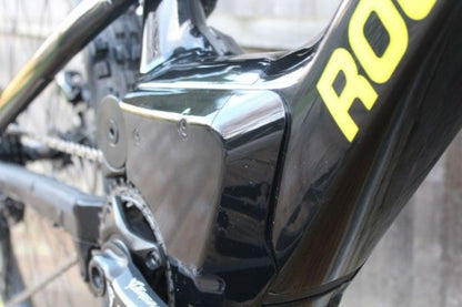 Rocky Mountain Altitude Powerplay Carbon 2018-21 | Frame Protection Kit