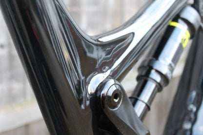 Rocky Mountain Altitude Powerplay Carbon 2018-21 | Frame Protection Kit