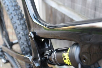 Rocky Mountain Altitude Powerplay Carbon 2018-21 | Frame Protection Kit