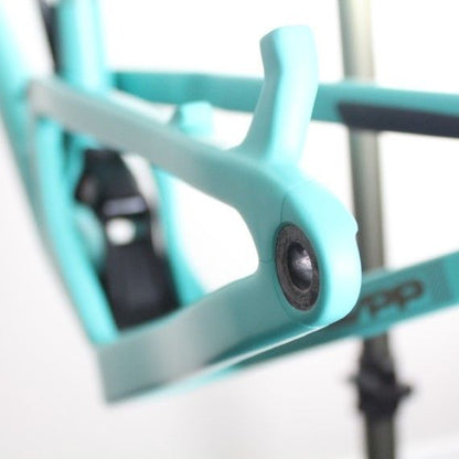 Santa Cruz Bronson V3 Carbon 2019-21 | Frame Protection Kit