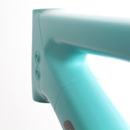 Santa Cruz Bronson V3 Carbon 2019-21 | Frame Protection Kit