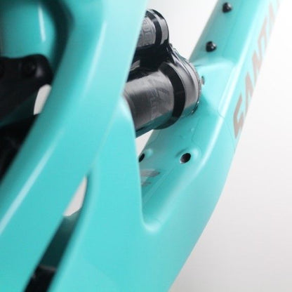 Santa Cruz Bronson V3 Carbon 2019-21 | Frame Protection Kit