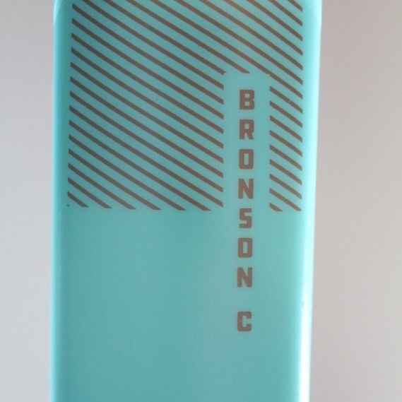 Santa Cruz Bronson V3 Carbon 2019-21 | Frame Protection Kit