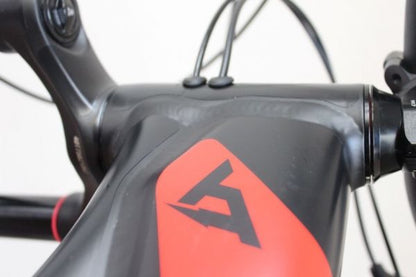 YT Capra Aluminium 27.5 2018-21 | Frame Protection Kit