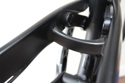 YT Capra Aluminium 27.5 2018-21 | Frame Protection Kit