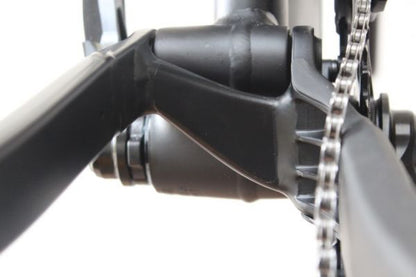 YT Capra Aluminium 27.5 2018-21 | Frame Protection Kit