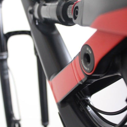 YT Capra 29 Aluminium 2018-21 | Frame Protection Kit