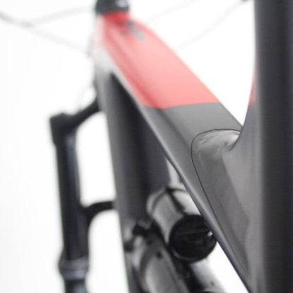 YT Capra 29 Aluminium 2018-21 | Frame Protection Kit