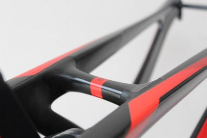 Polygon Collosus DH8 DH9 2018-20 | Frame Protection Kit