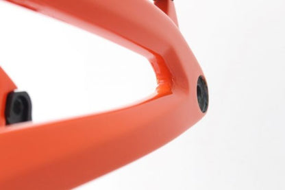 Evil Following MB 2018/19 | Frame Protection Kit