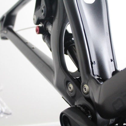 Mondraker Foxy Carbon 29 2019-21 | Frame Protection Kit