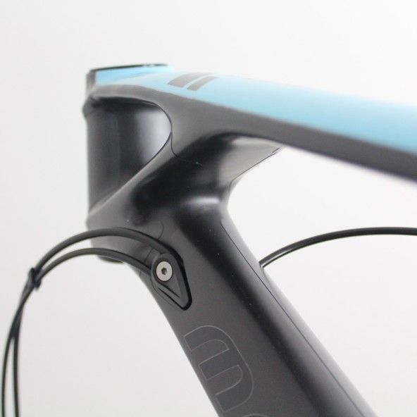 Mondraker Foxy Carbon 29 2019-21 | Frame Protection Kit