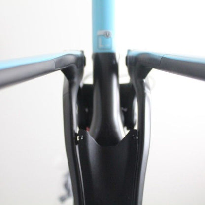 Mondraker Foxy Carbon 29 2019-21 | Frame Protection Kit