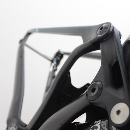 Mondraker Foxy Carbon 29 2019-21 | Frame Protection Kit