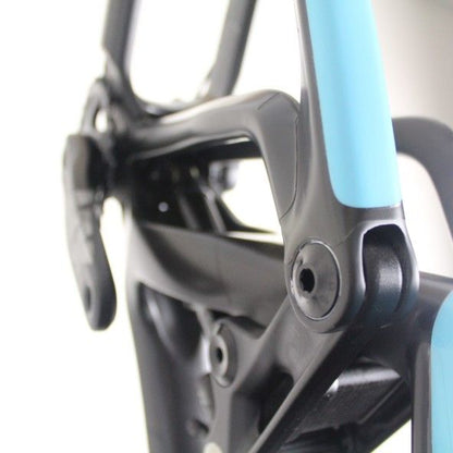 Mondraker Foxy Carbon 29 2019-21 | Frame Protection Kit