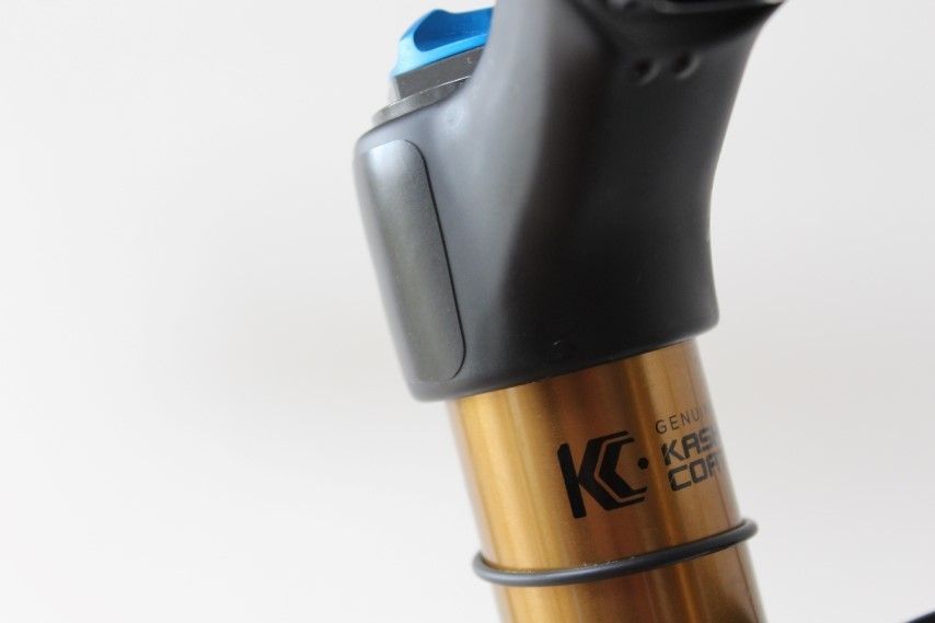 Fox 32 Step Cast 2017-2023 | Fork Protection Kit